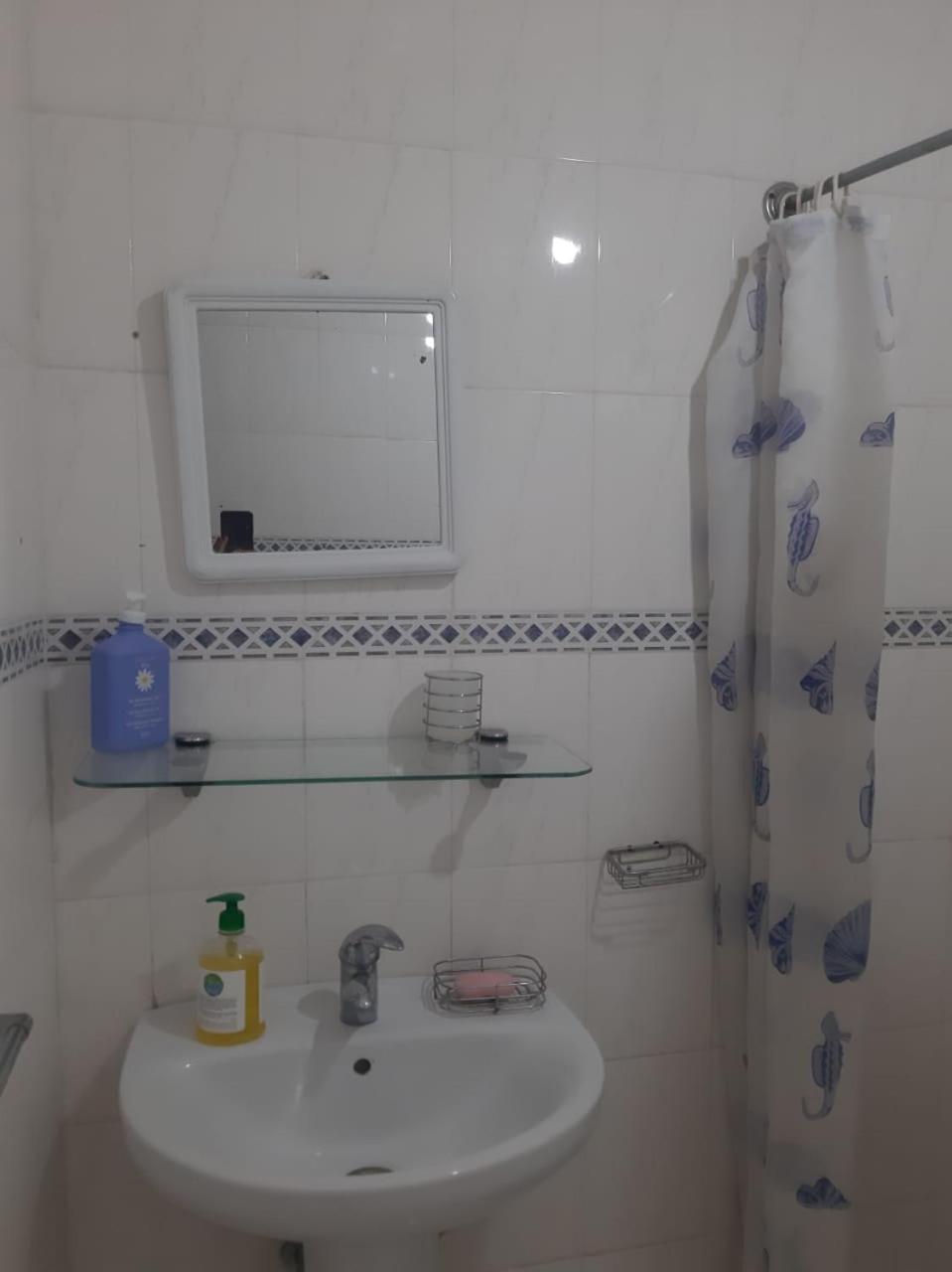 מרקש Calm Cosy Villa מראה חיצוני תמונה